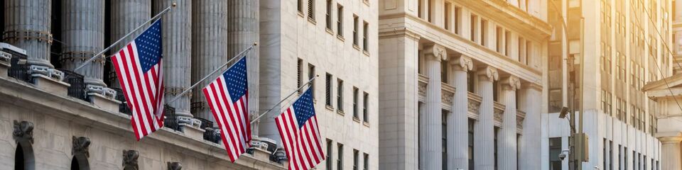 wall street websim