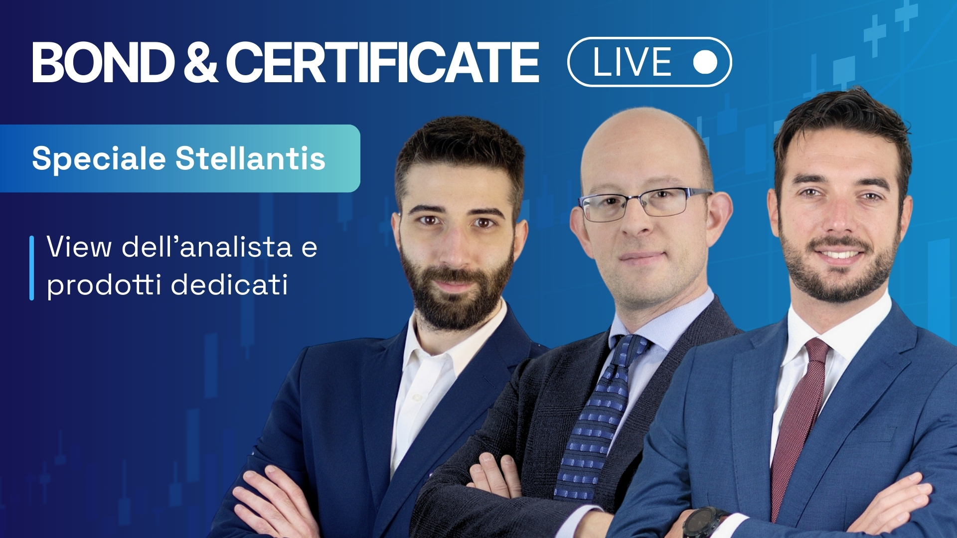 Webinar 03 marzo 2026