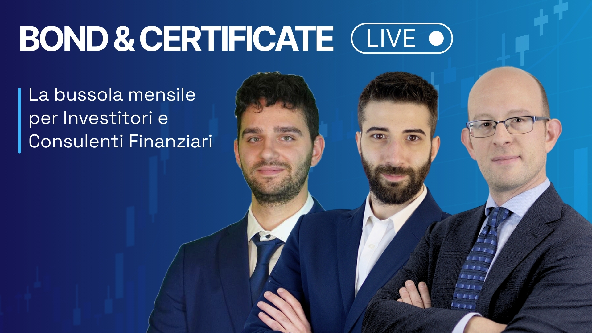Webinar 15 gennaio 2026