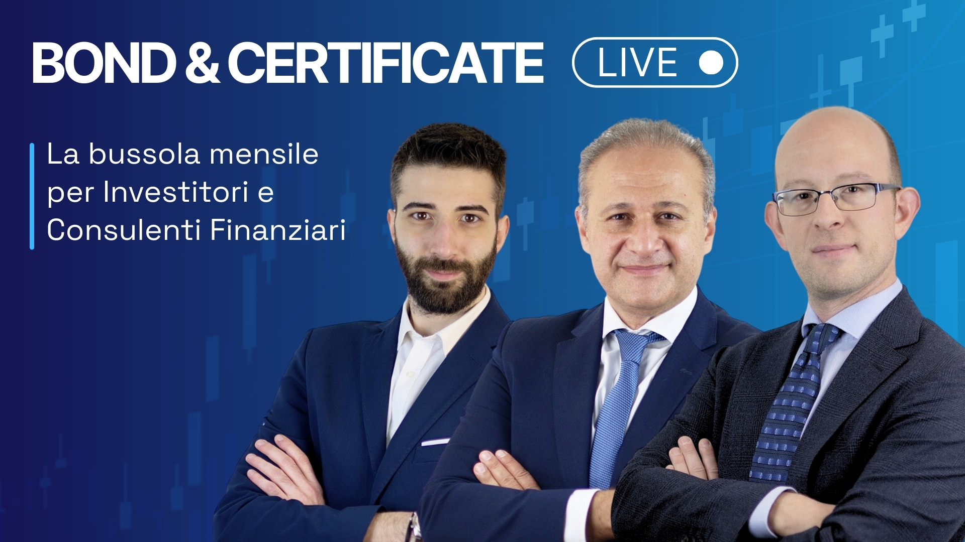 Webinar 18 novembre 2025