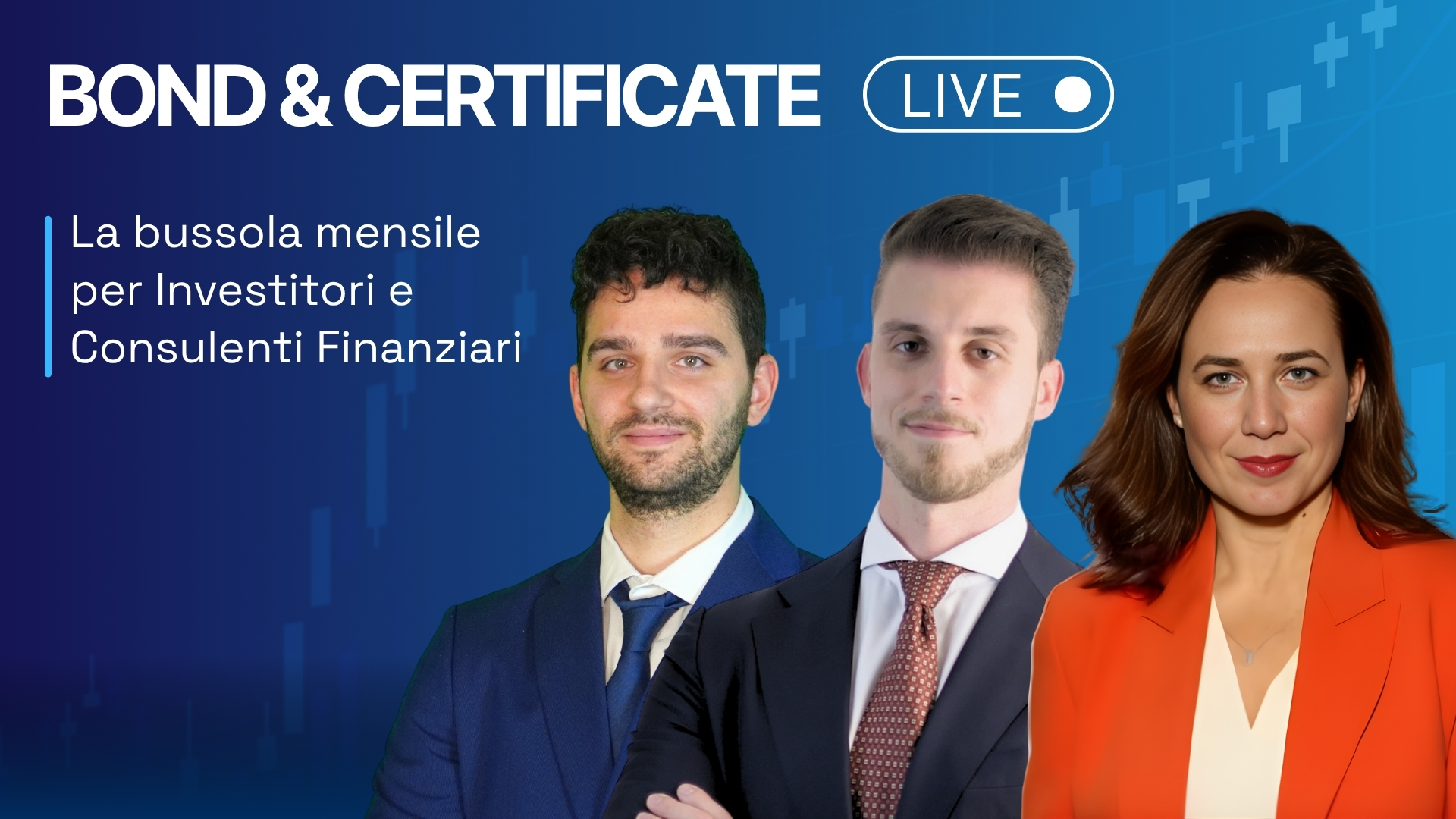 Webinar 22 04 2026 Cover sito