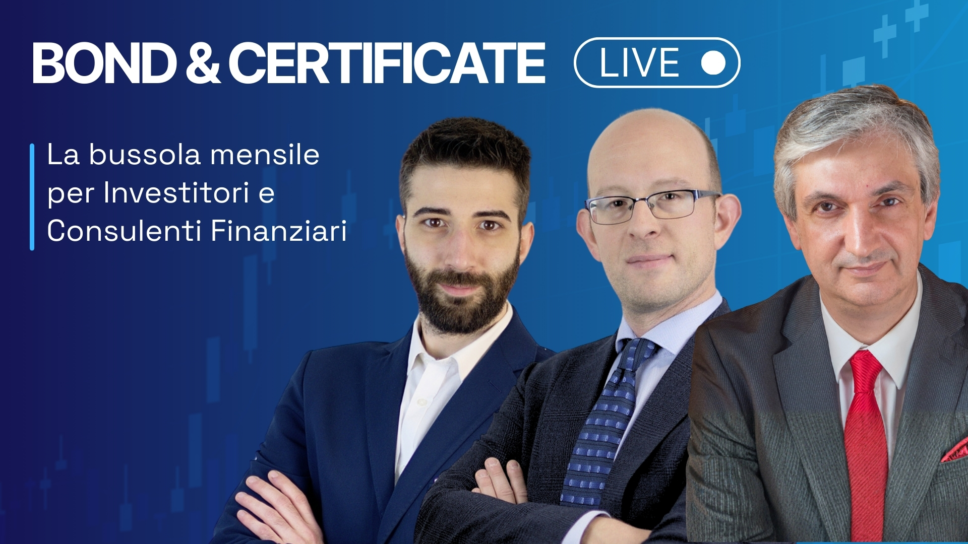 Webinar 26 febbraio 2026