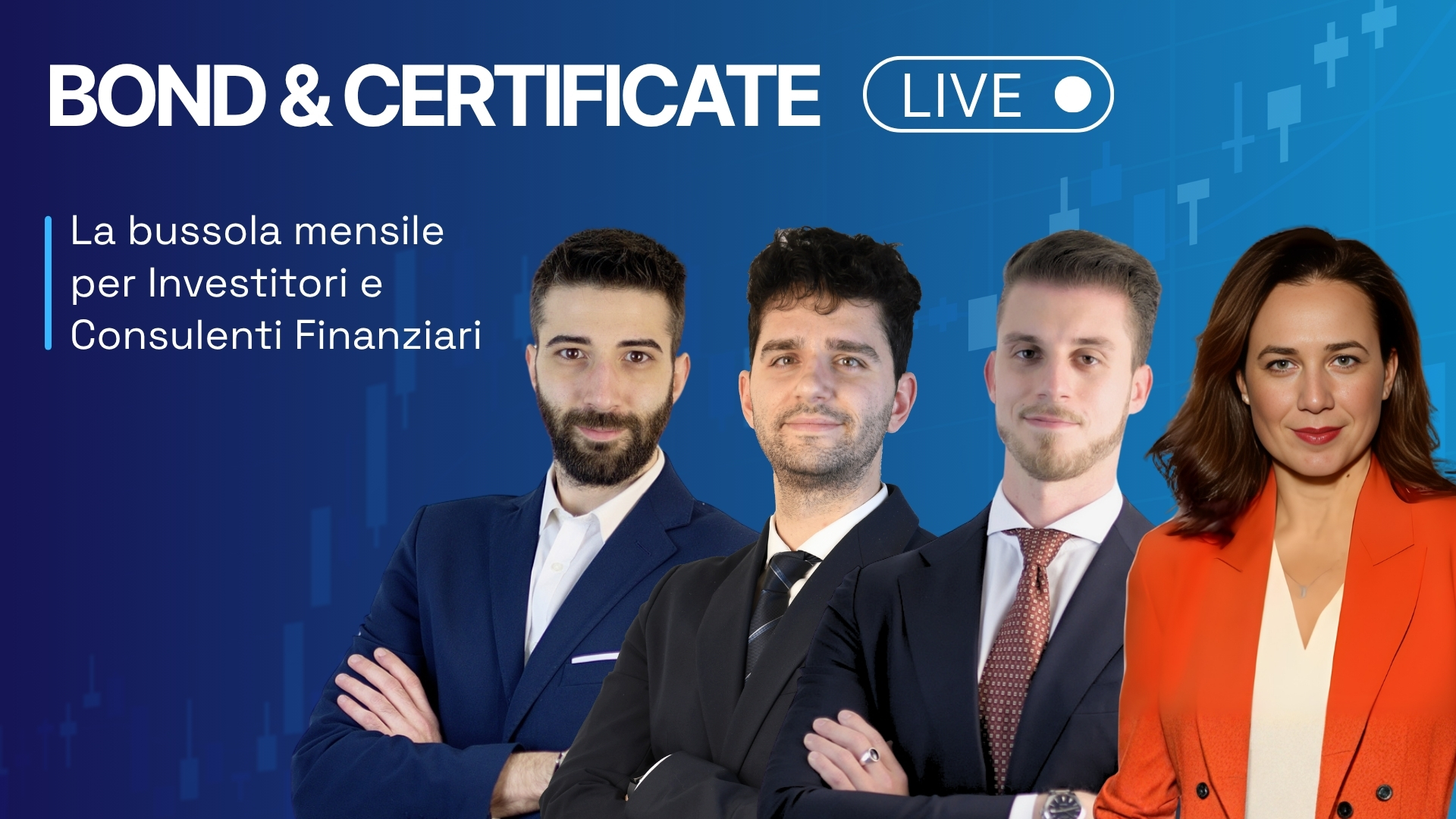 Webinar Websim 22 04 2026 Cover sito