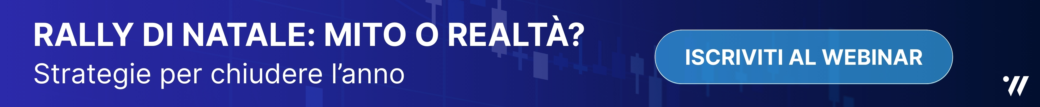 Webinar Websim banner home page