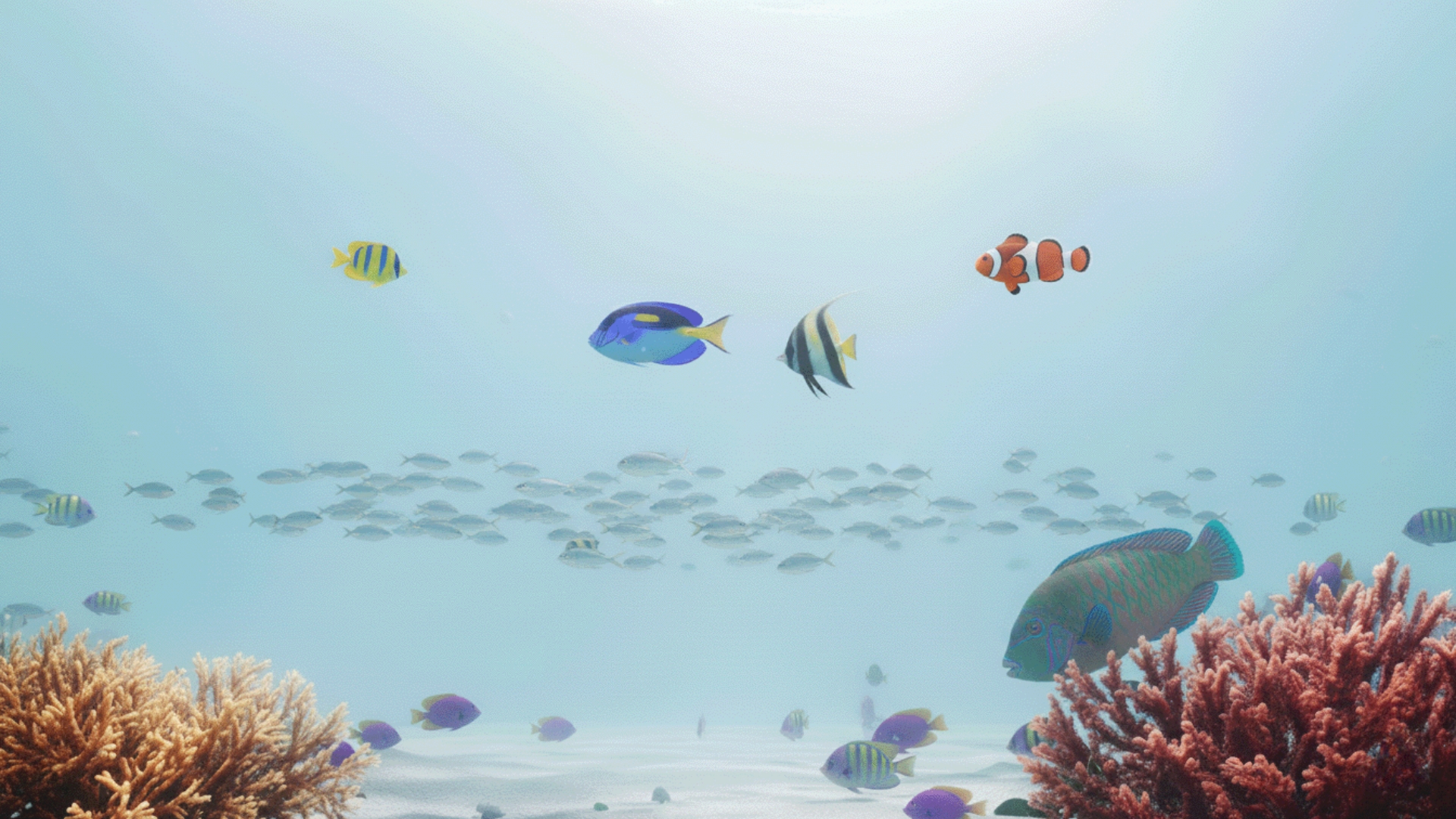 Websim anteprima 1920x1080 Websim anteprima 1920x1080