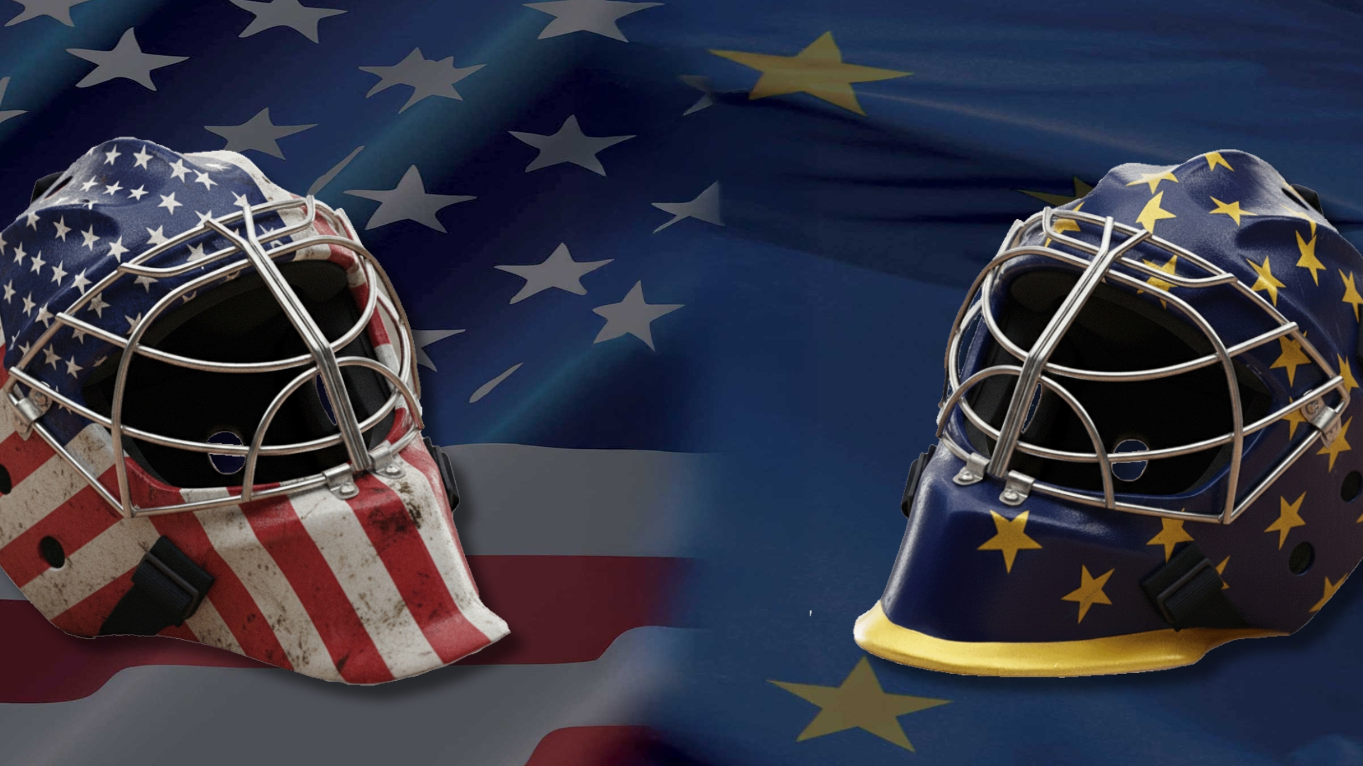 Websim articolo Copertina