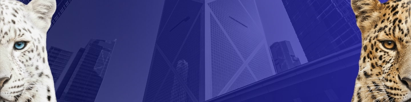 Websim by Intermonte_bond Barclays Websim by Intermonte_bond Barclays