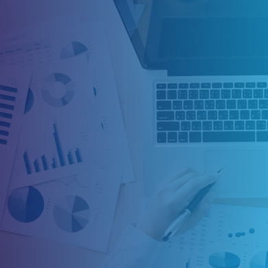 Websim Cover webinar