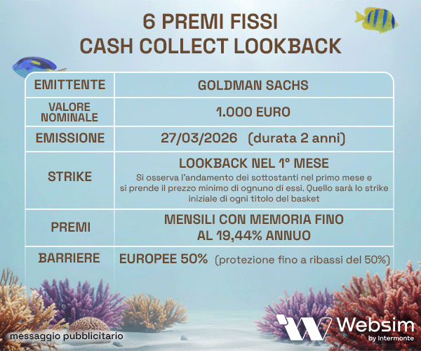 Websim imagine header_mail