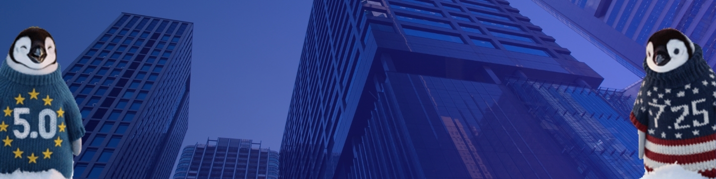 Websim anteprima articolo Websim anteprima articolo