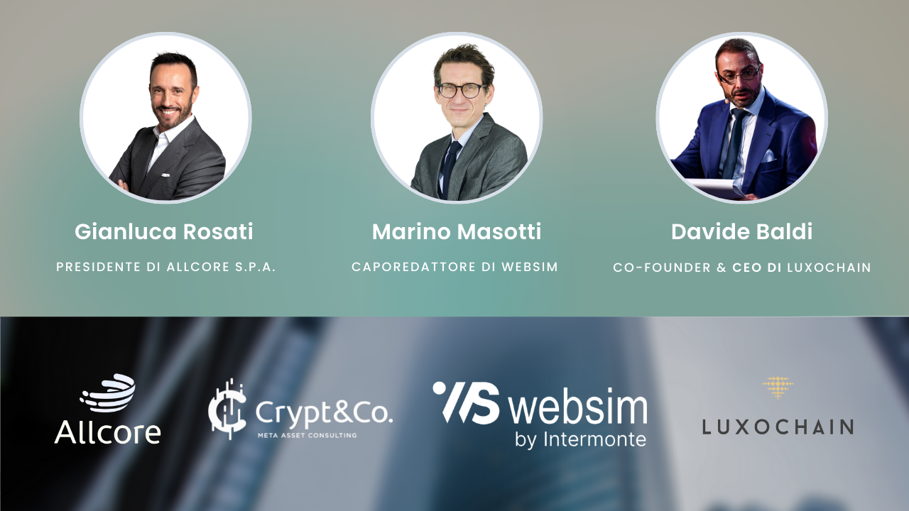 webinar crypto&co 070224