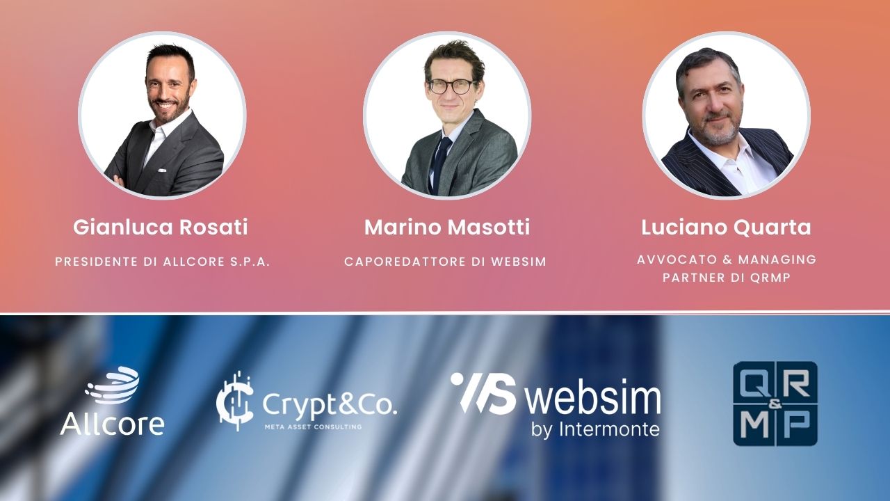 webinar crypto&co 120224