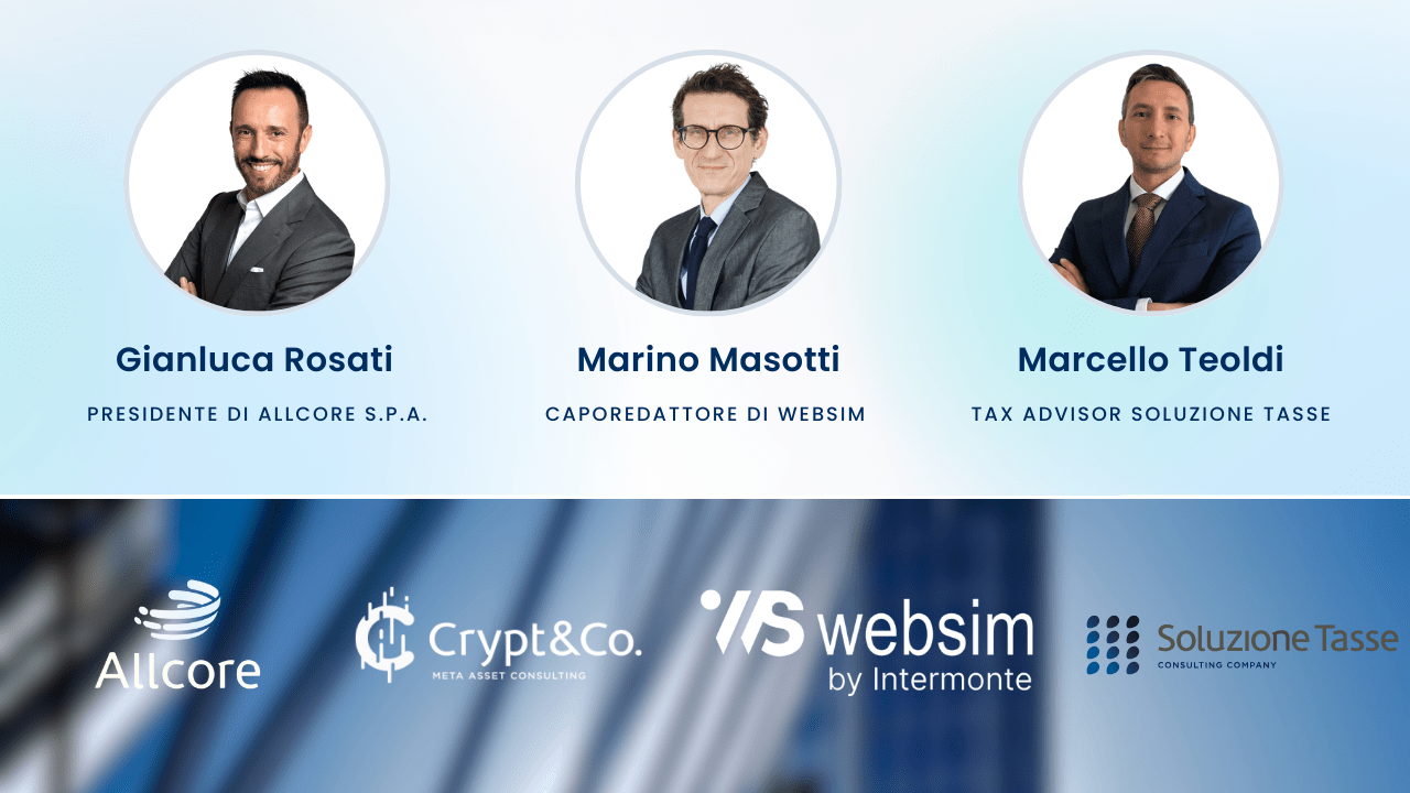 webinar crypto&co 190224