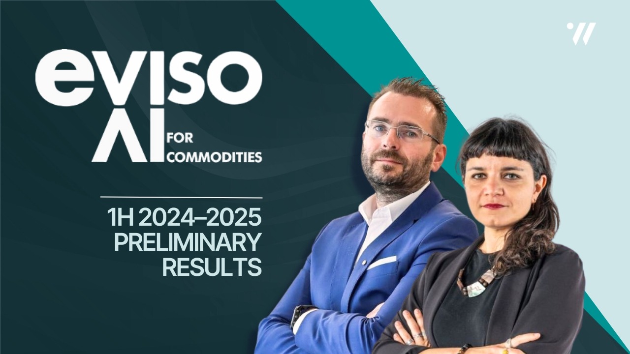 webinar_1h2425_eviso