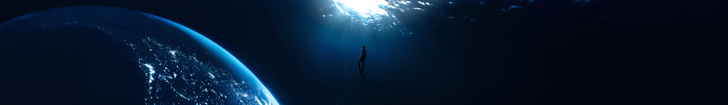 Websim go deep Websim go deep