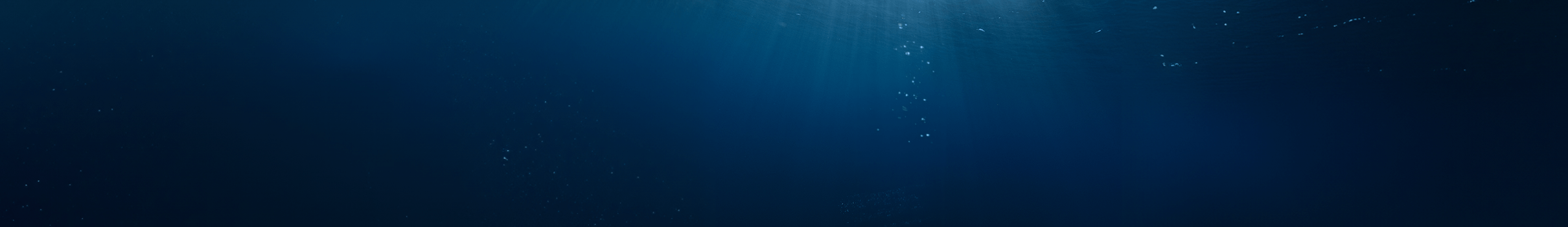 Websim go deep_Ocean Websim go deep_Ocean