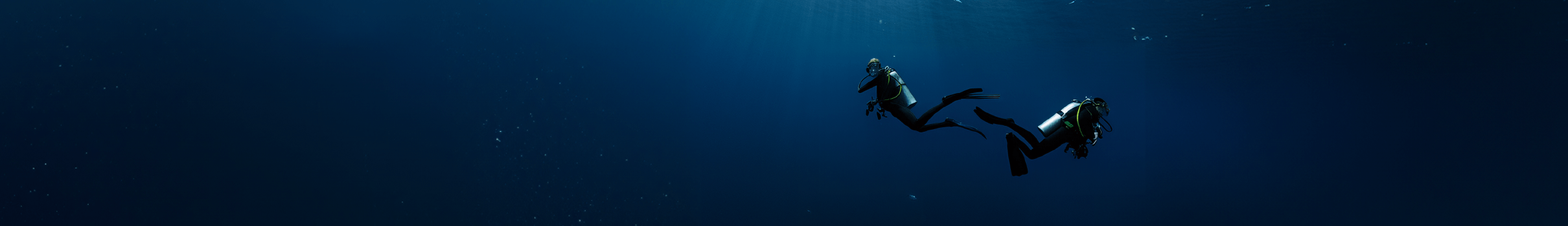 Websim go deep_scuba diving Websim go deep_scuba diving