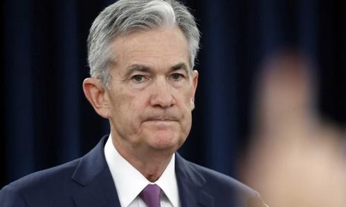 019066a3b89a445a9deb9ce1a9f07747