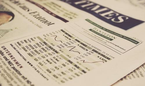 023be3c2d17b456a852003fa104a7b62