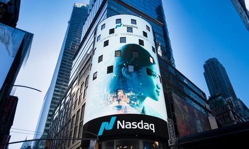 0378090fa7b147959652baac4a1b11c9