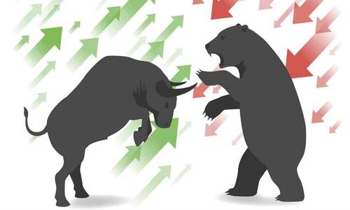 03caab9b1c174d79a82a1400a68e6c41