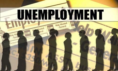 052ee91a97304a20a61f9283e5246695