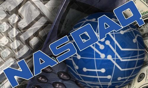 0826fffaaa0944f7854a560bda78d975 0826fffaaa0944f7854a560bda78d975