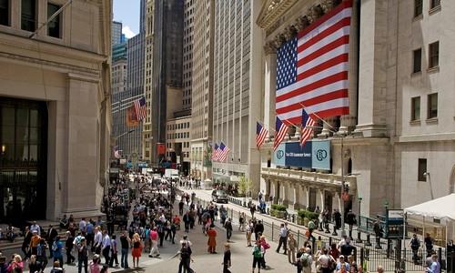 084328f4b2bb4c1c8ace25898a4a50ba