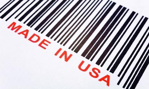 08df8f6025f84771a011059bffb42ff3