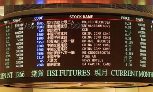 0962f51c31464bedb5d1d03a32f996b7 0962f51c31464bedb5d1d03a32f996b7