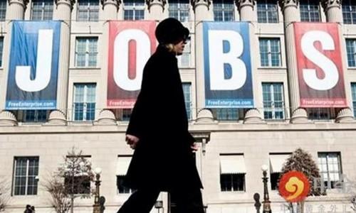 09634b6b5e5d4415b9f4cb225a67e838