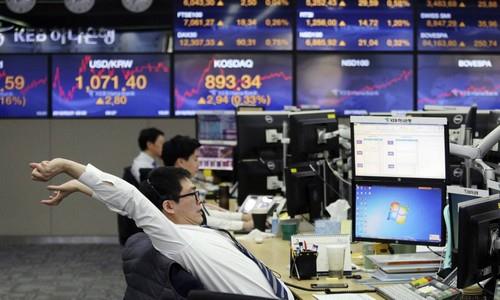 0c05dc0fe87e461cbf5fde09dbcd1df7 0c05dc0fe87e461cbf5fde09dbcd1df7