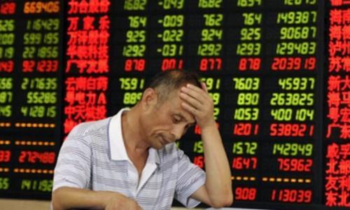 1227784059a44cb9a044b14736b1f385