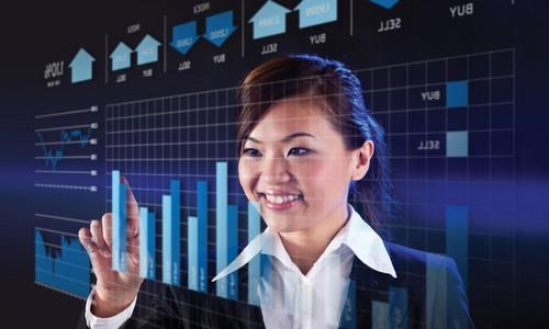 123da163e5374bd99b24650ba76fa5de