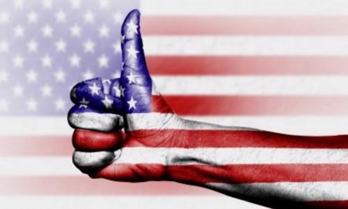 13aa35943a6c4ca180d5aee48df48f23