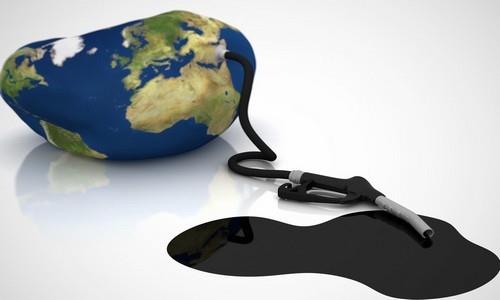 1a476d92aefa4643bd26b5480f0acd9f