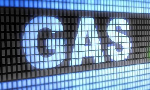 1b2343f54b744ac582865259db2c2c4e