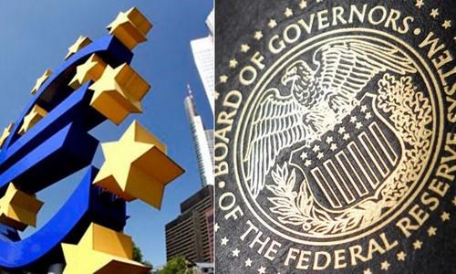 1c0fe041b473464f86ff39614bedcc63