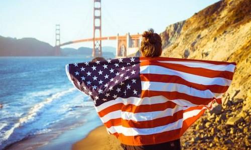 1e07b6e8bb7e4c36b116bf708132859f