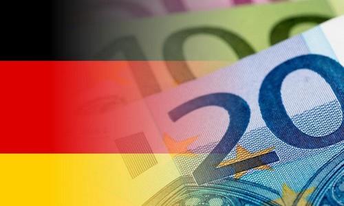 216b1430aecd49f4aa1c47848dc95872