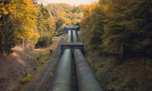 23256e02c44f4bfeae3e551ab45237b1