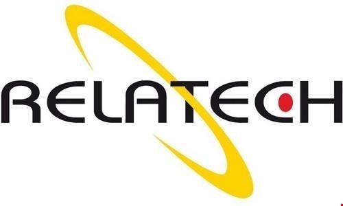 24060b51627f443ea3f6520a123ae393