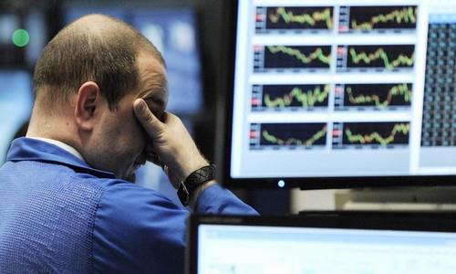 24fdd3e2fddc4155b5f11cb47d2a8e12