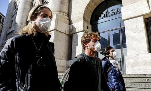 2a686aaf412941778c75ba61fdffc138