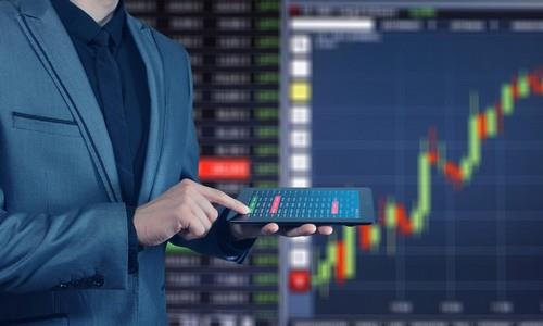 2b6e43f485ae41f1bcfebbffb5535b46 2b6e43f485ae41f1bcfebbffb5535b46