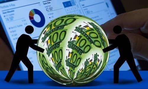 2c639ed710a7406893bae36ac0b39dea