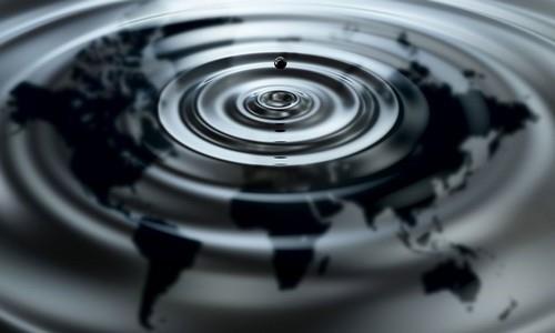 2d567379c2b94fb5ae1fe10757cd791e