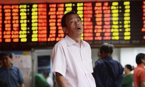 32f4ba1993b640fc9e0eb370537c33d8