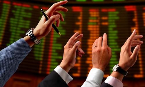 33bcbd857d8d43c69c50d13fe37b857e