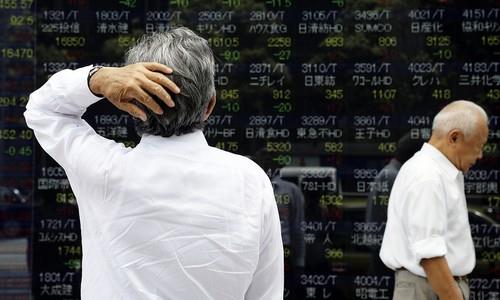 34965e55516348deb0e2515316bd7447